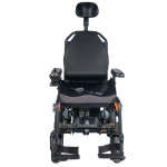 Mobiak Imperium 50cm Ηλεκτροκίνητο Αναπηρικό Αμαξίδιο Πτυσσόμενο 0815013 Mobiak Imperium 50cm Ηλεκτροκίνητο Αναπηρικό Αμαξίδιο Πτυσσόμενο 0815013